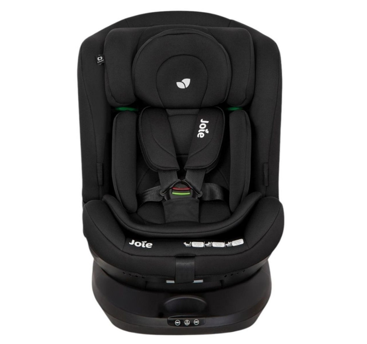Joie I-Spin Multiway auto sediste za decu od 0-36kg-Happy kids
