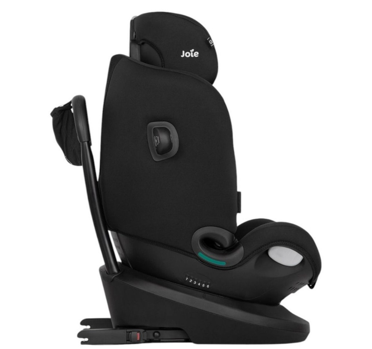 Joie I-Spin Multiway auto sediste za decu Shale i-Size