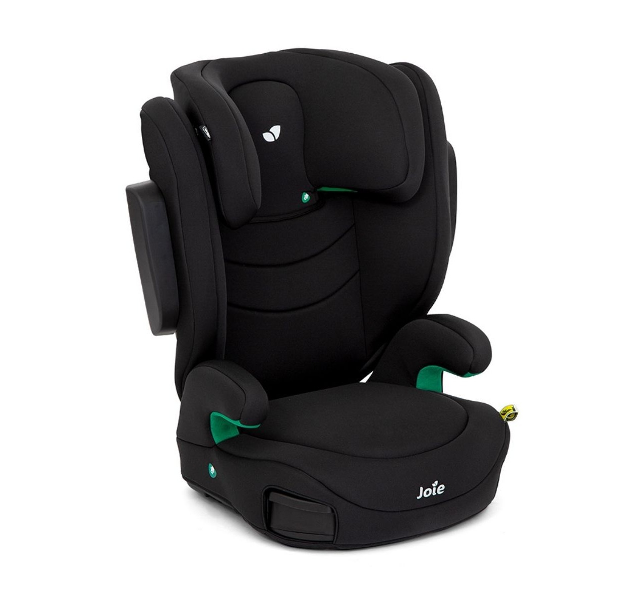 Joie I-Trillo I-Size auto sediste za decu 100-150cm Shalle