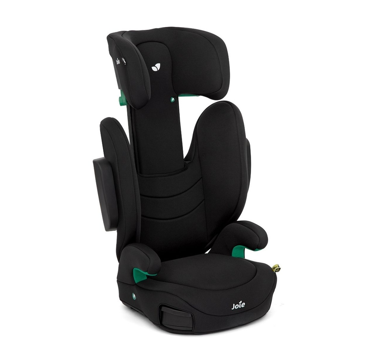 Joie I-Trillo I-Size auto sediste za decu I-Size crno-Happy kids