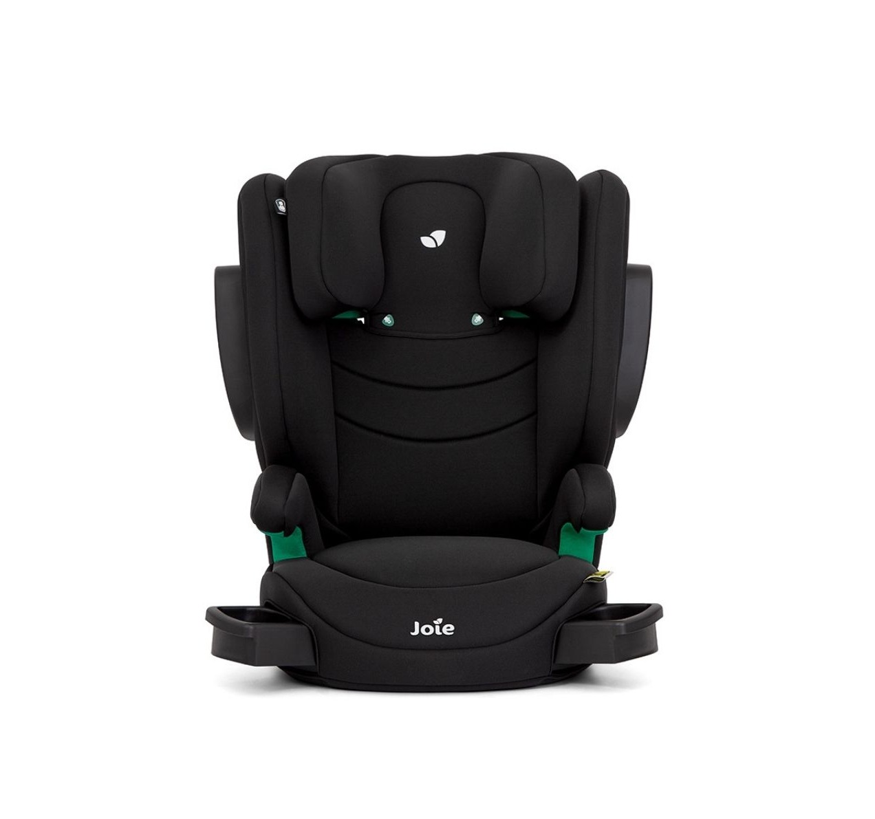Joie I-Trillo I-Size auto sediste za decu 100-150cm Shalle