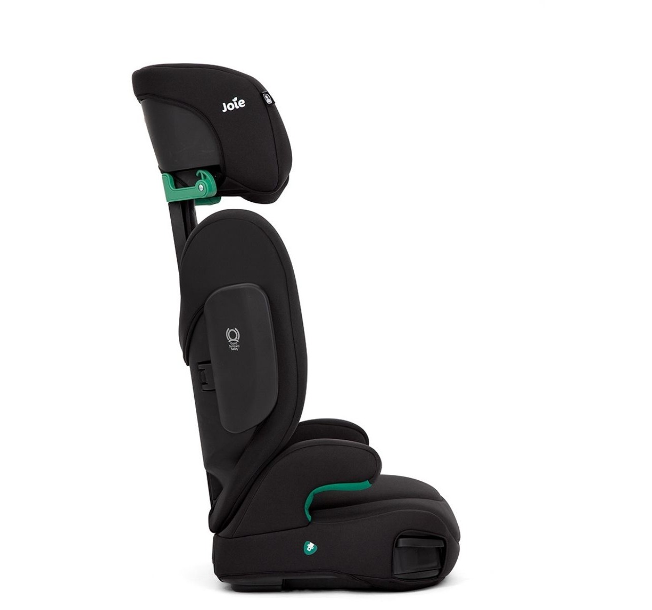 Joie I-Trillo I-Size auto sediste za decu 100-150cm Shalle bocno