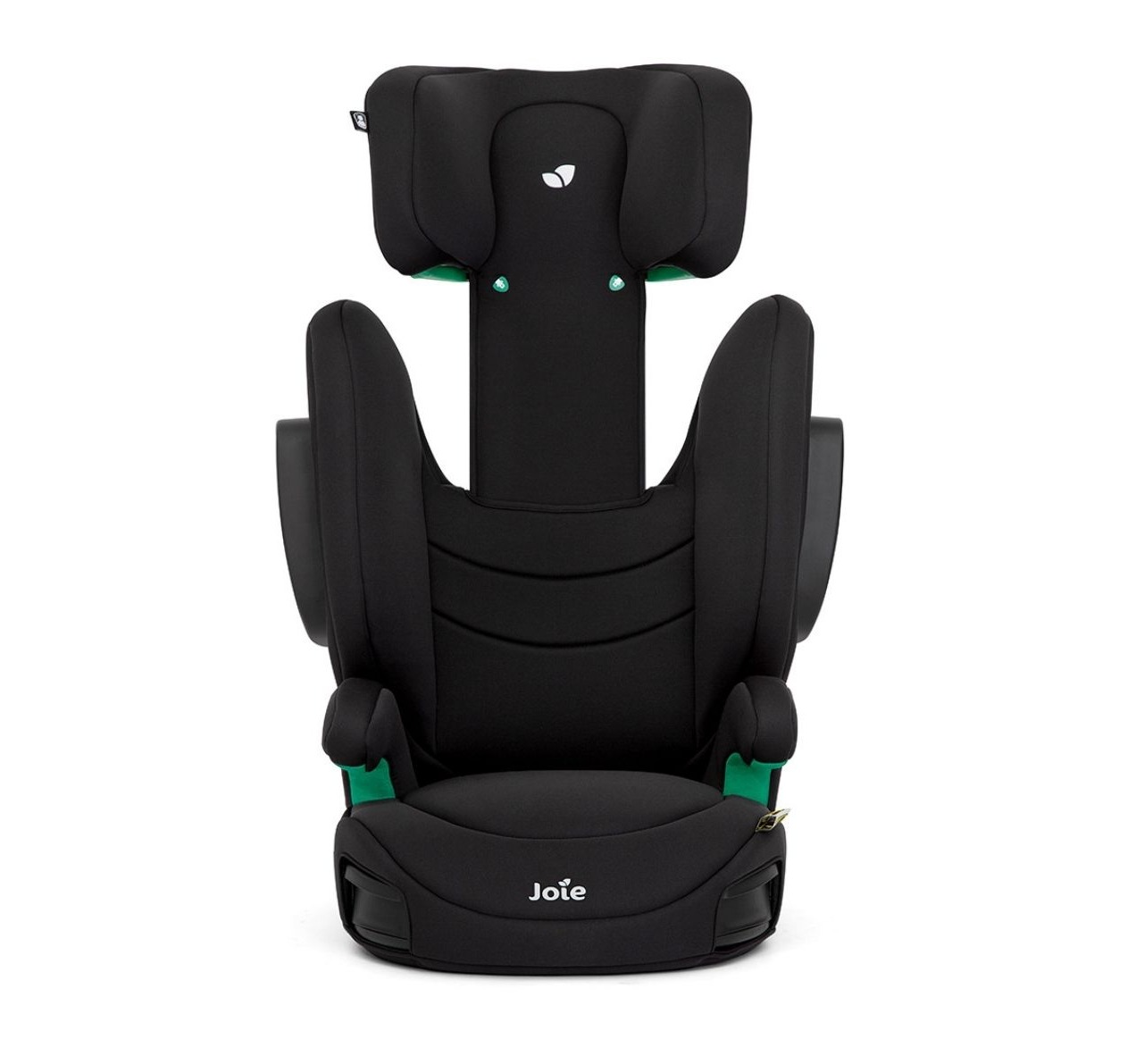 Joie I-Trillo I-Size auto sediste za decu 100-150cm Shalle