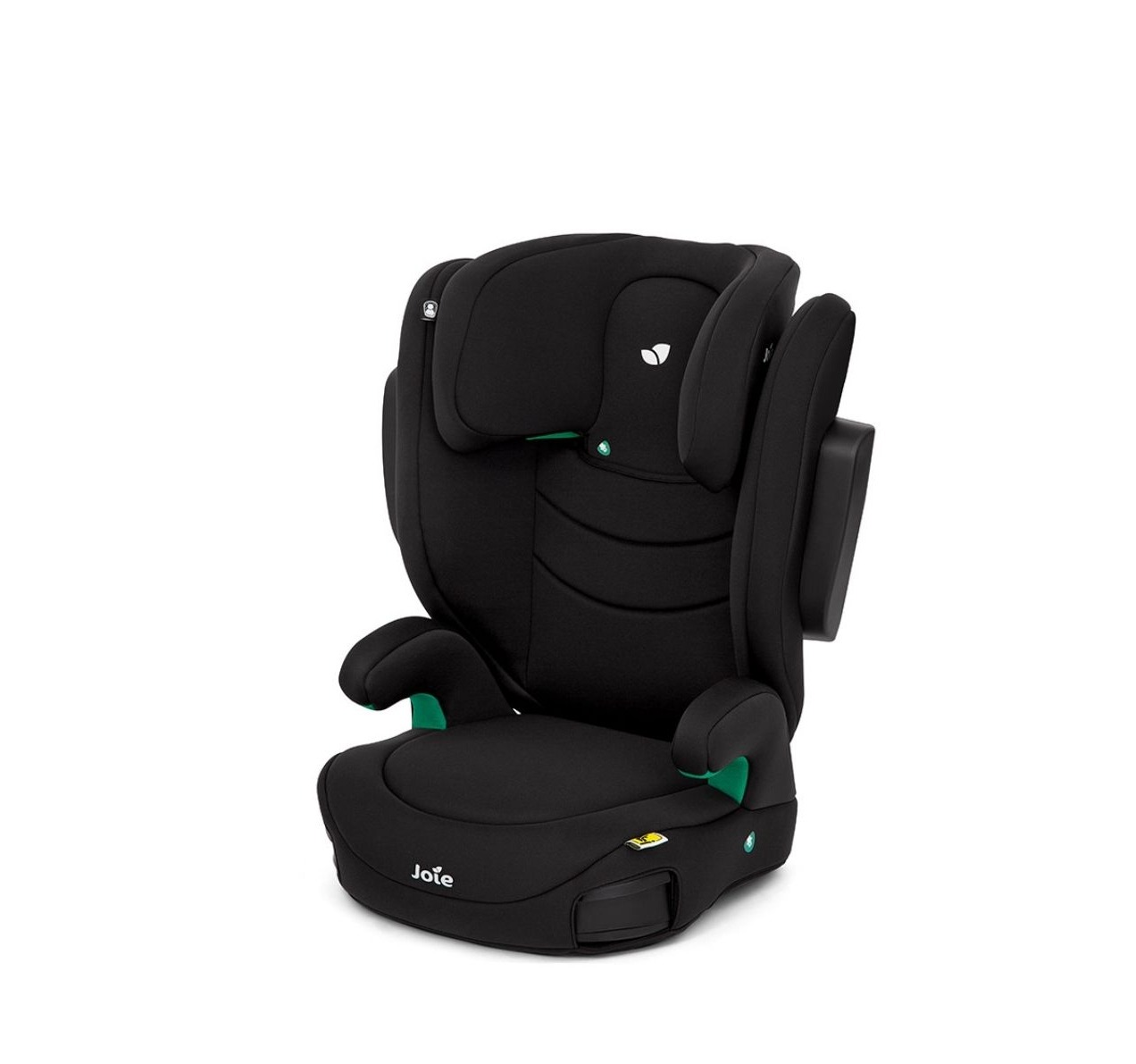 Joie I-Trillo I-Size auto sediste za decu 100-150cm Shalle sa potporom za ruke