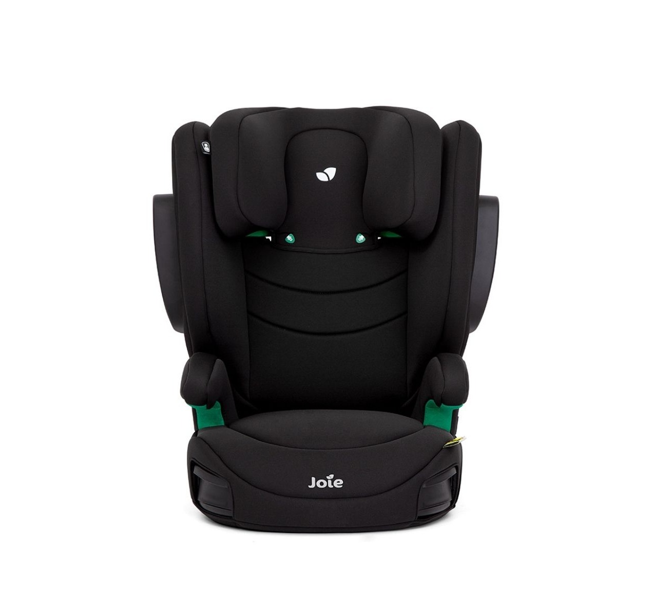 Joie I-Trillo I-Size auto sediste za decu 100-150cm Shalle sa dodatnim jastucicima