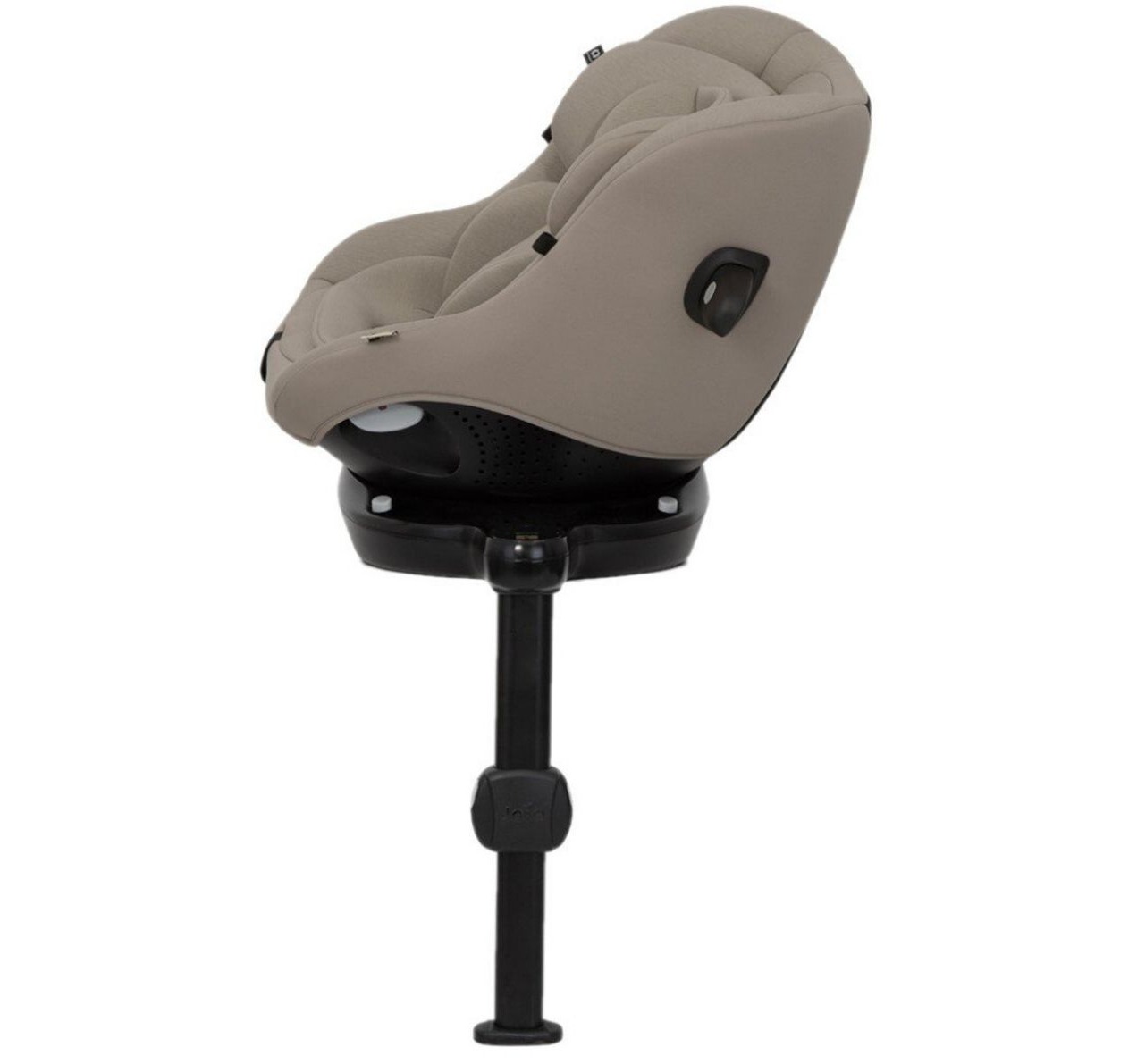 Joie I-Pivot Grow auto sediste Oak sa rotacijom