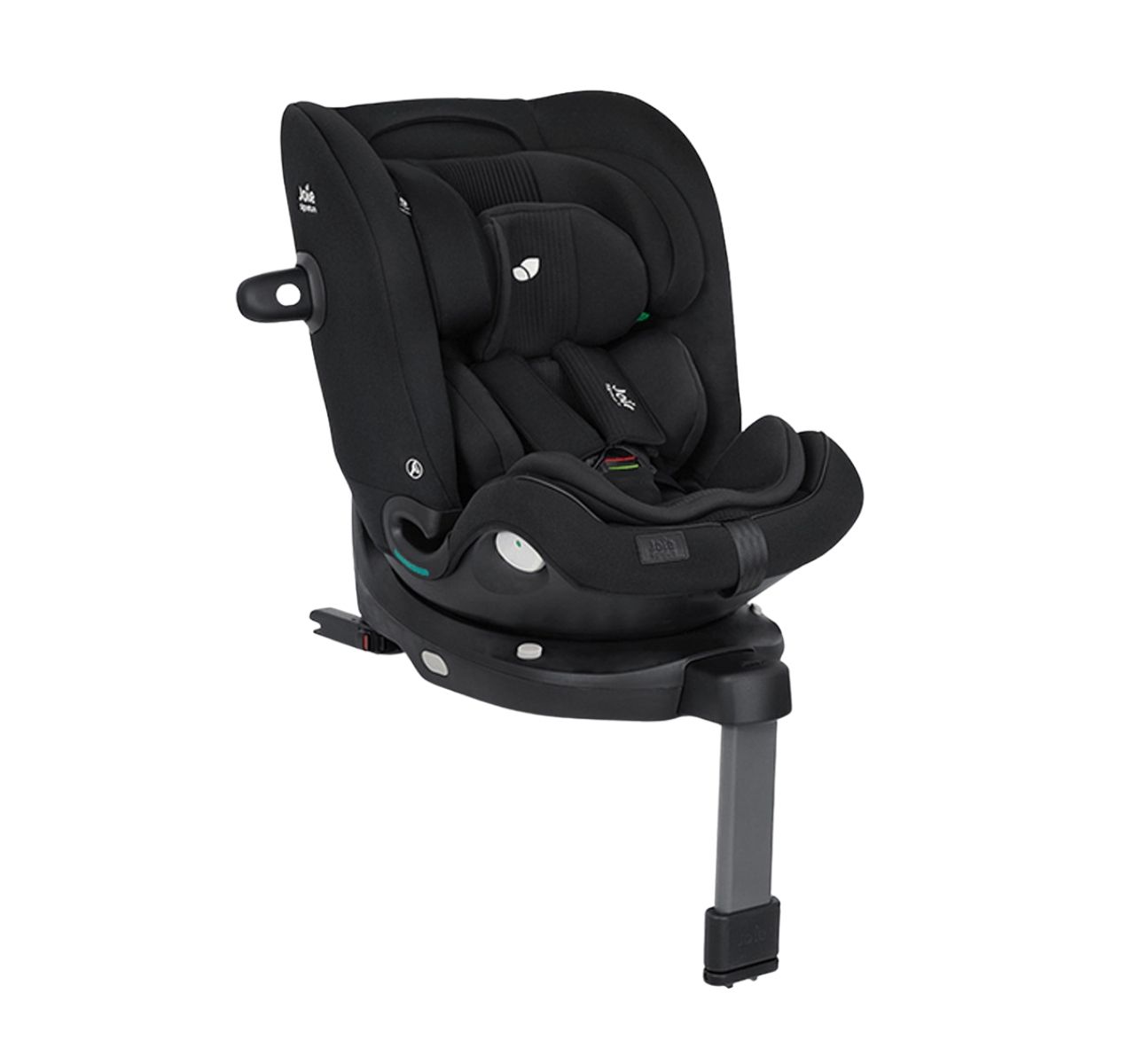 Joie I-Spin XL auto sediste za bebe 40-150cm Eclipse