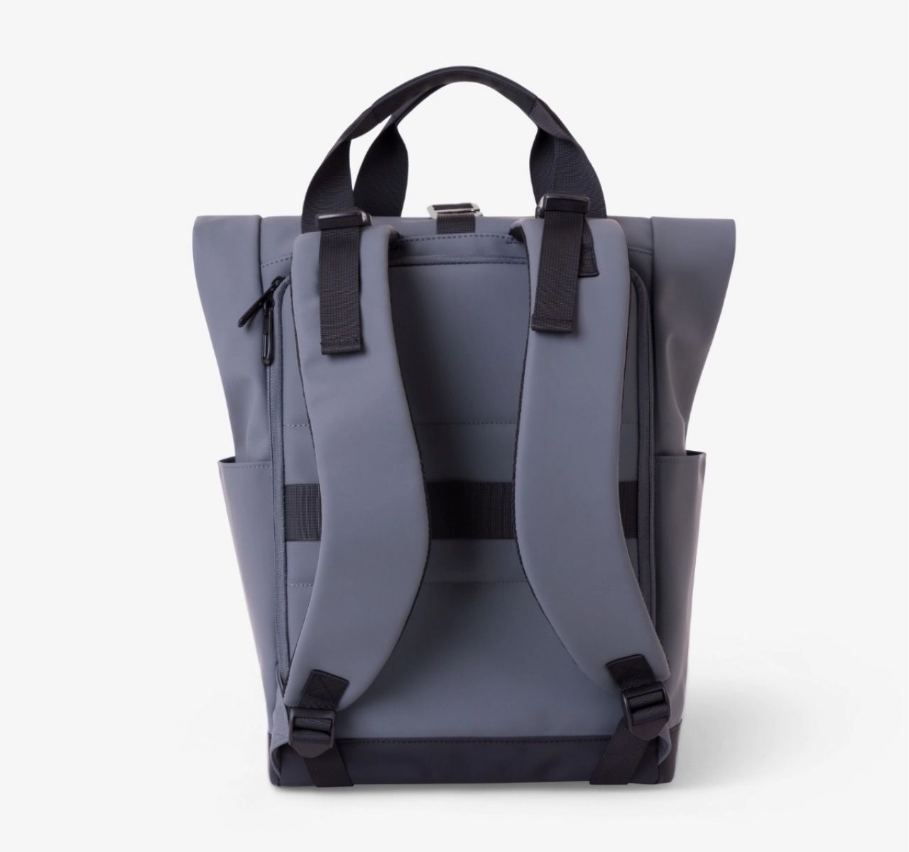   Kikka Boo Cerise torba za mame Grey ranac torba