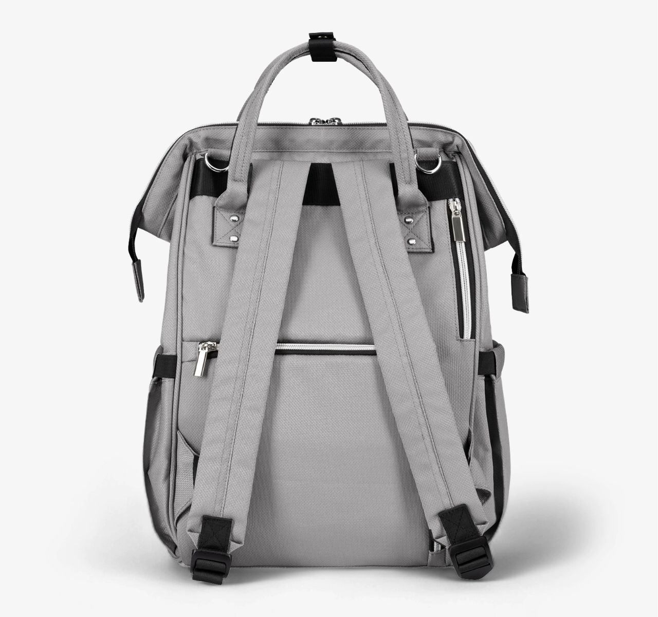 Kikka Boo Siena Premium torba za mame 