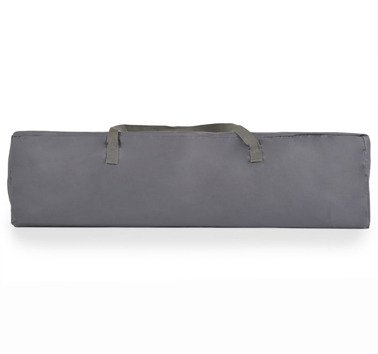 Cangaroo Joyzi ogradica za igru za bebe Grey sa torbom
