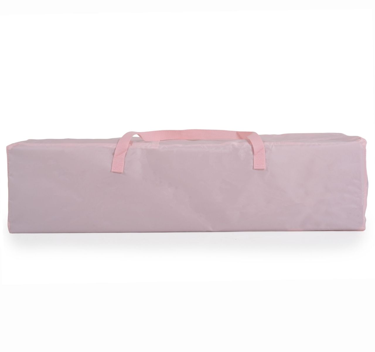 Cangaroo Joyzi ogradica za igru za bebe Pink sa torbom
