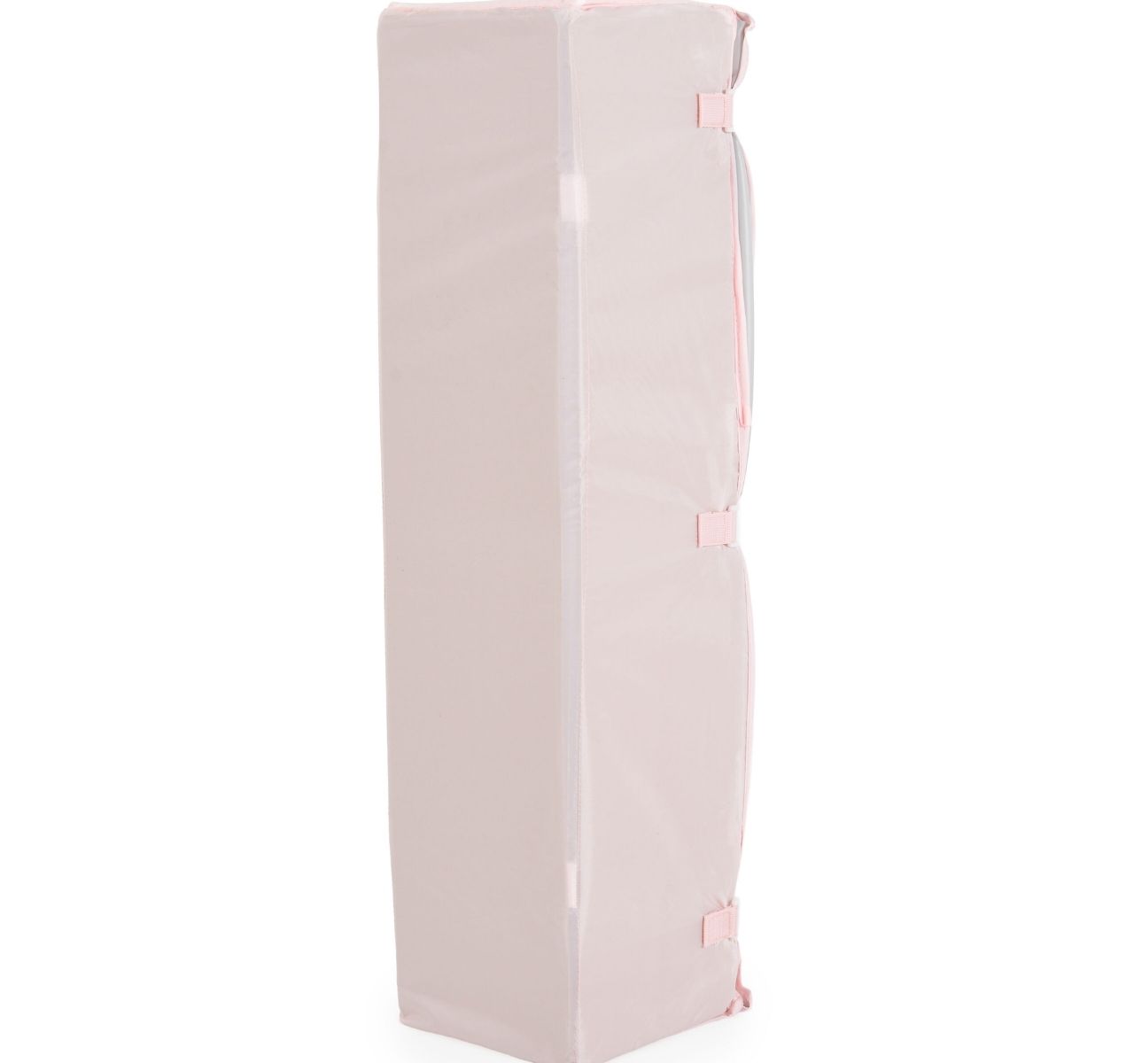 Cangaroo Joyzi ogradica za igru za bebe Pink spakovana