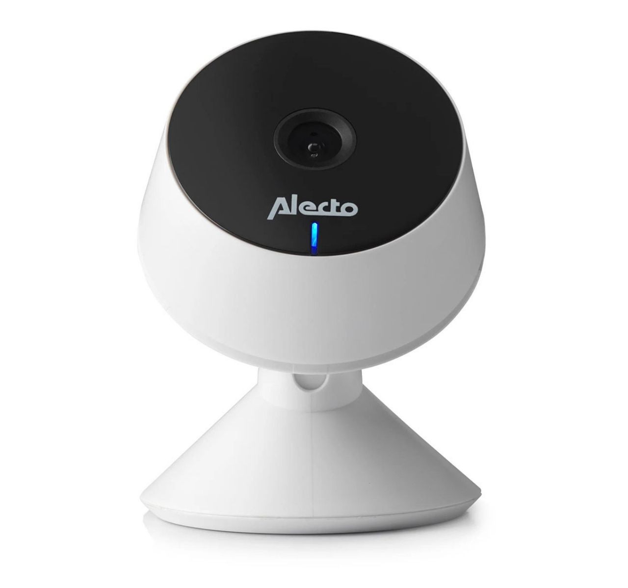 Alecto bebi kamera Wi-Fi