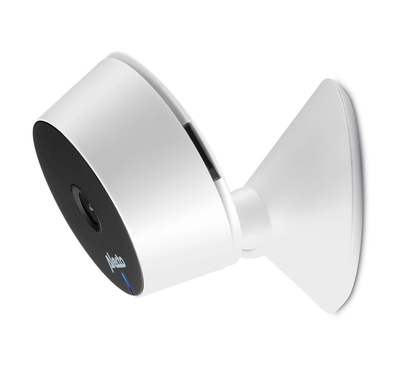 Alecto bebi kamera Wi-Fi sa rotacijom