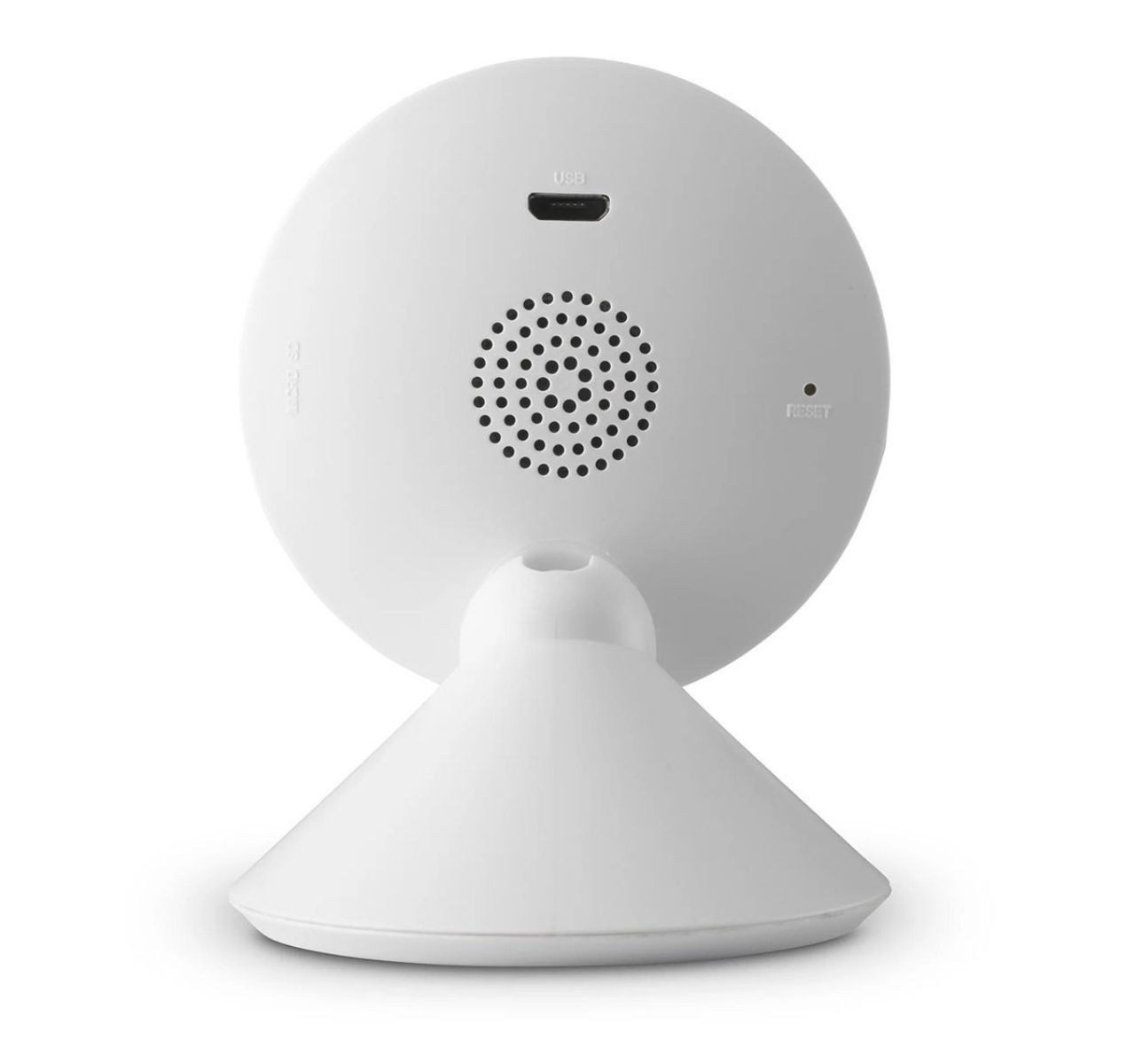 Alecto bebi kamera Wi-Fi-zvucnik