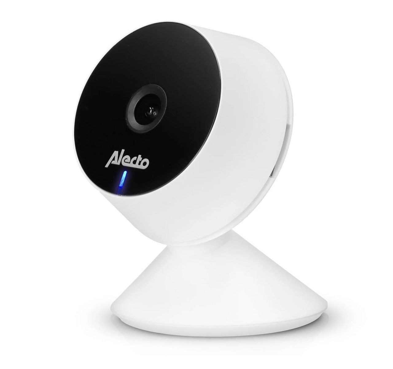 Alecto bebi kamera Wi-Fi