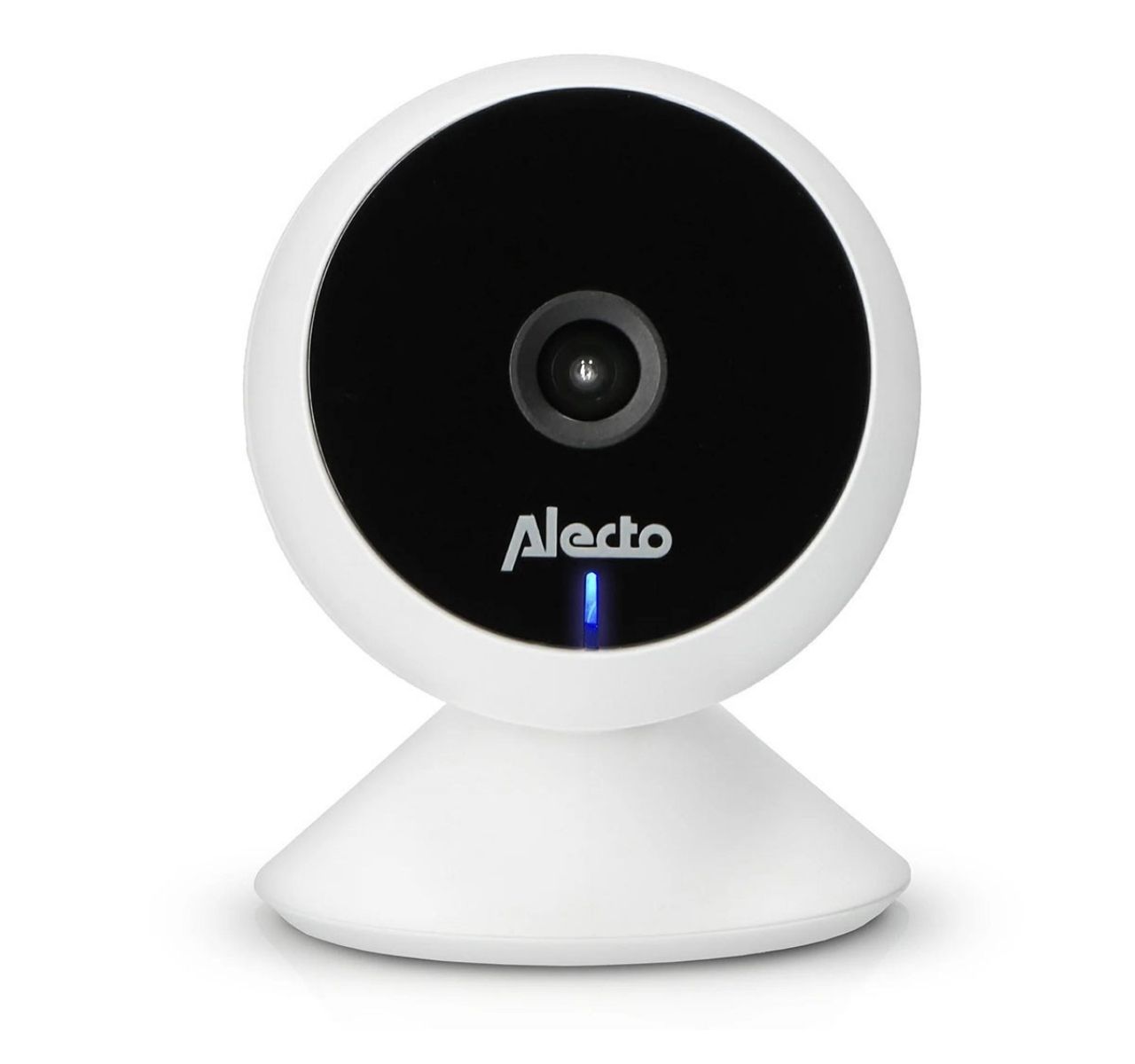 Alecto bebi kamera Wi-Fi-Happy kids