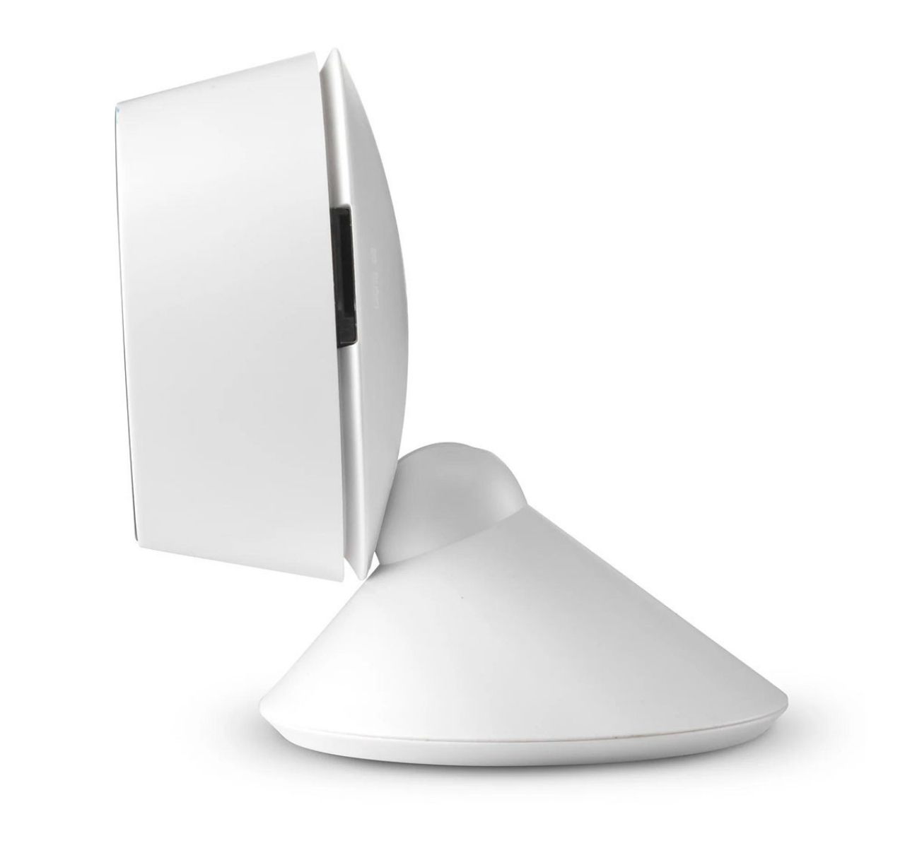 Alecto bebi kamera Wi-Fi