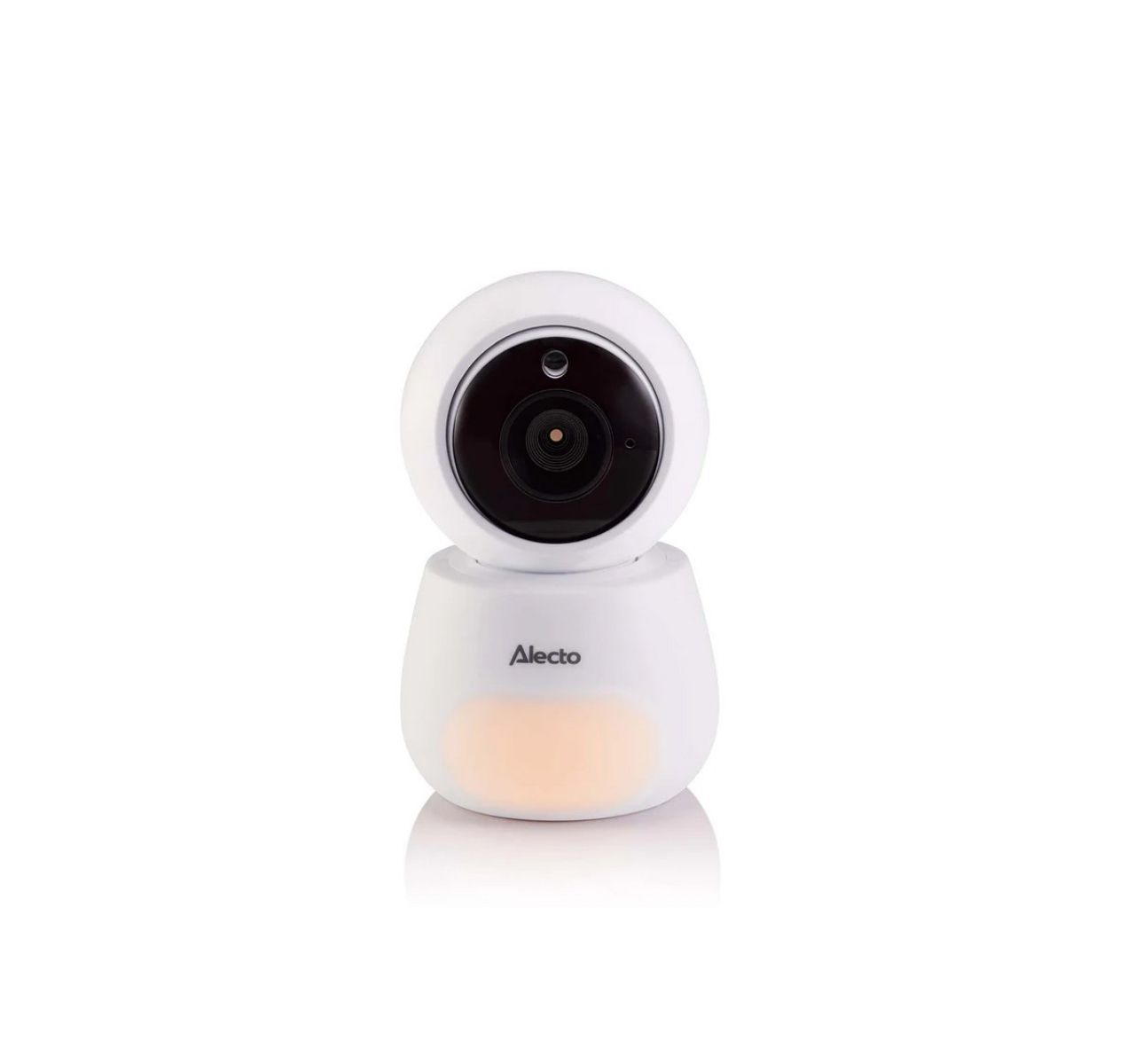   Alecto bebi monitor DVM2043