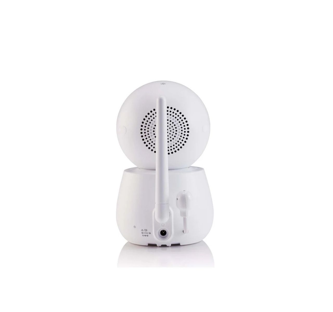   Alecto bebi monitor DVM2043