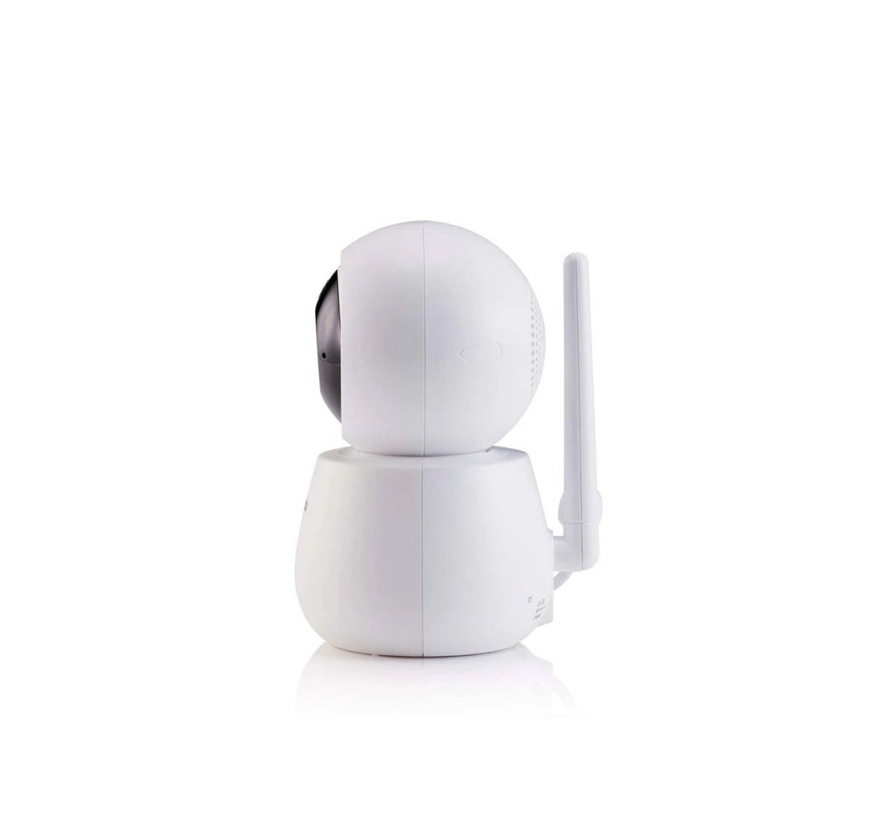   Alecto bebi monitor DVM2043-antena
