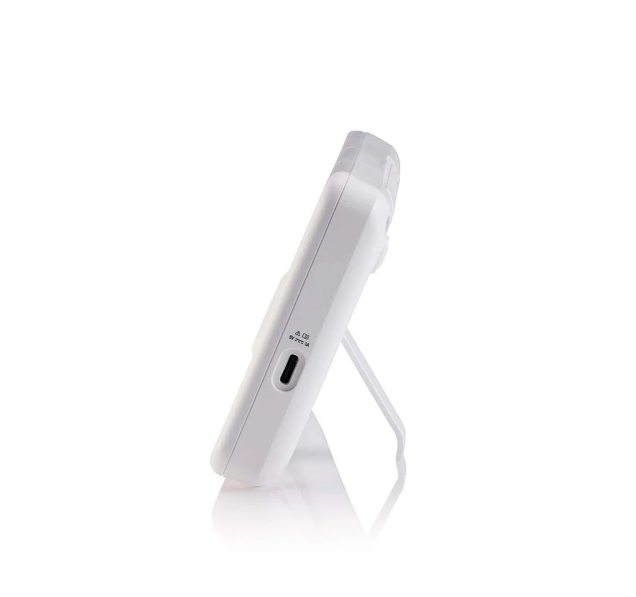   Alecto bebi monitor DVM2043 sa naslonom 