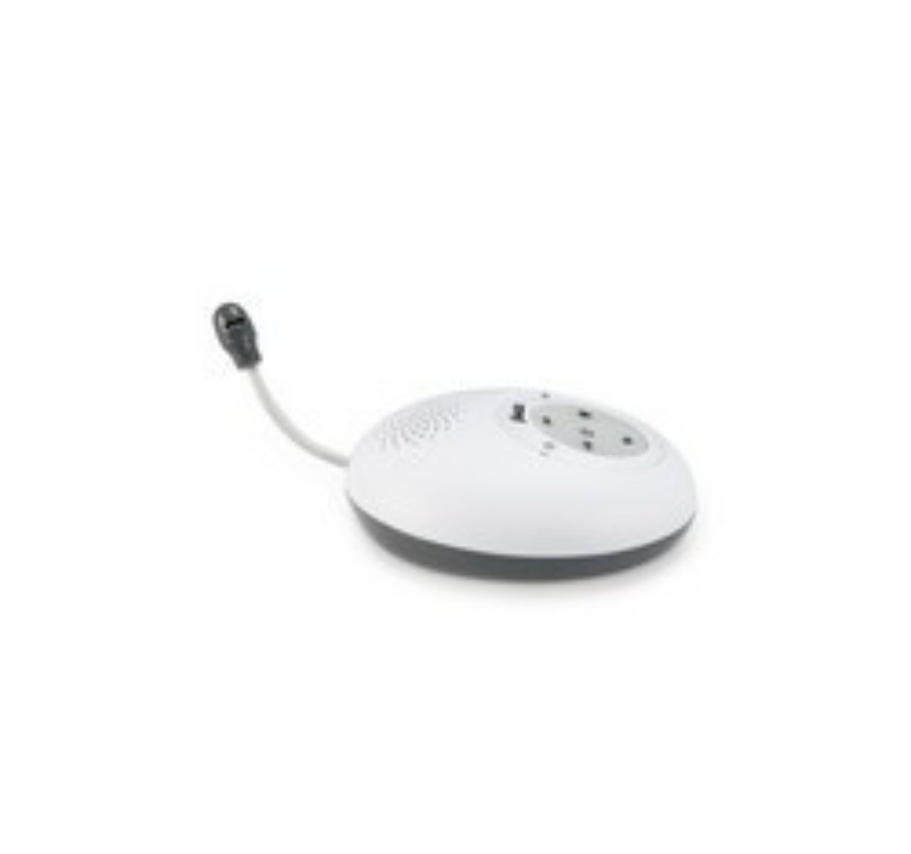   Alecto dvosmerni alarm