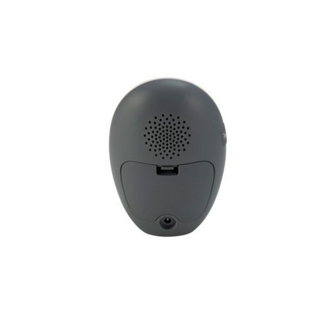  Alecto dvosmerni alarm