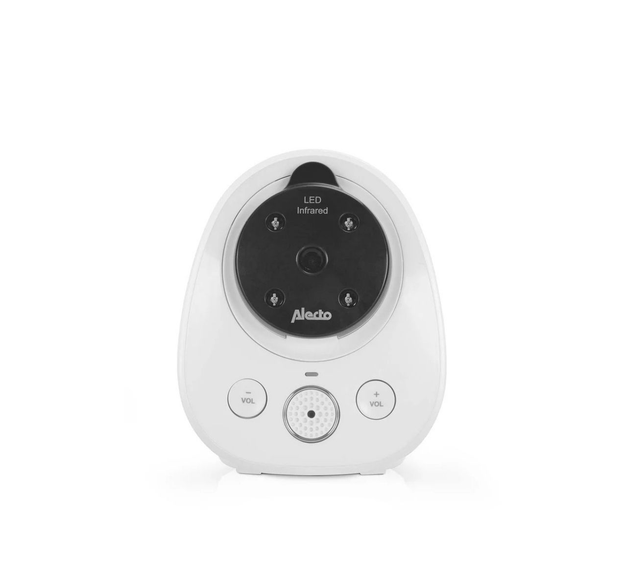   Alecto bebi monitor DVM-77