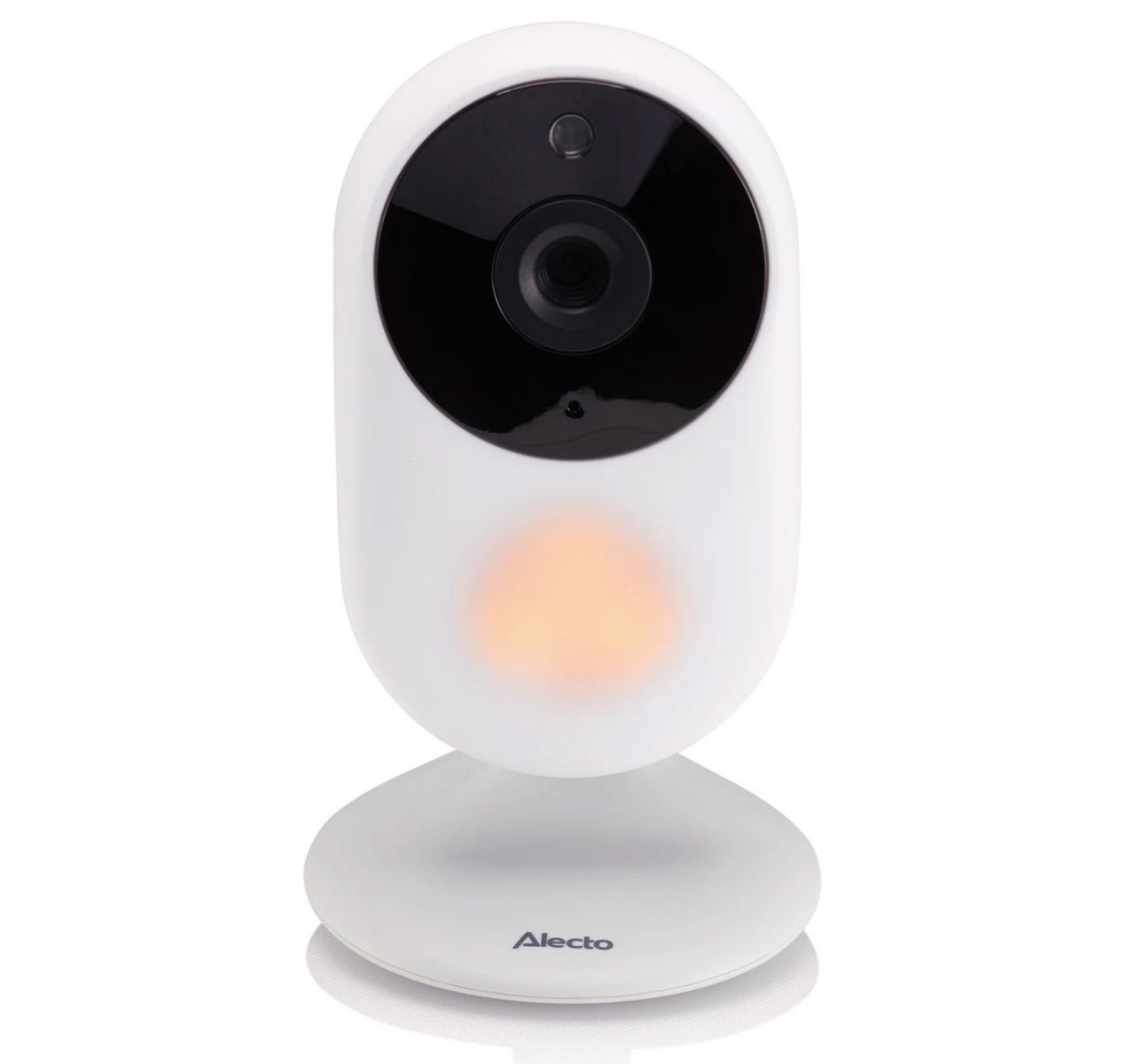 Alecto kamera sa monitorom DVM2028