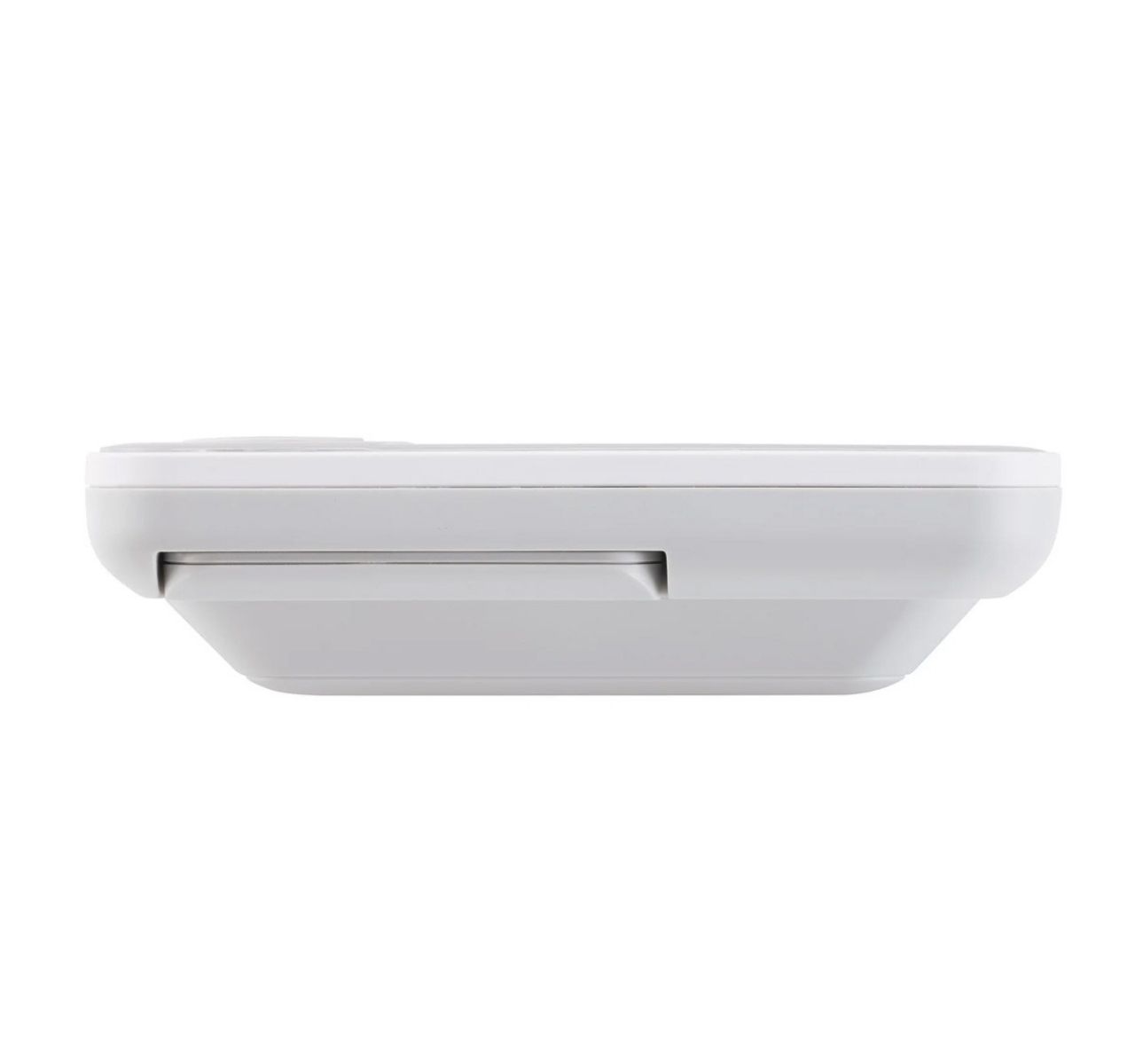 Alecto kamera sa monitorom DVM2028