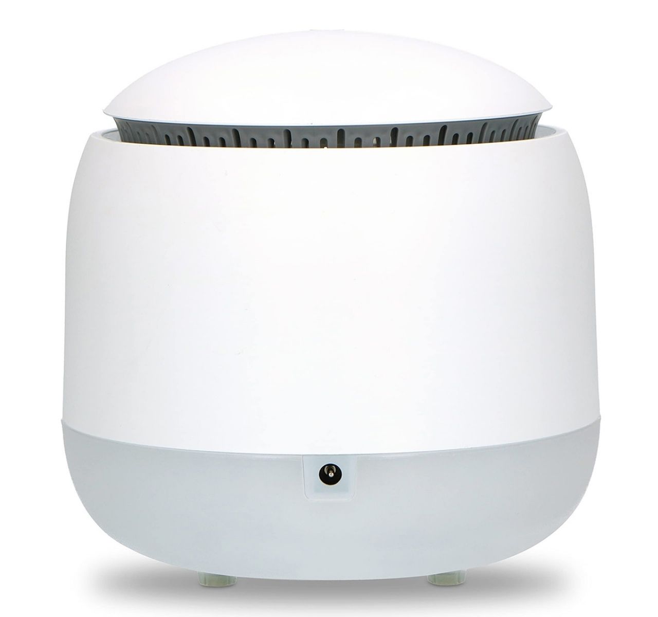 Alecto Aroma difuzer 3u1-Happy kids