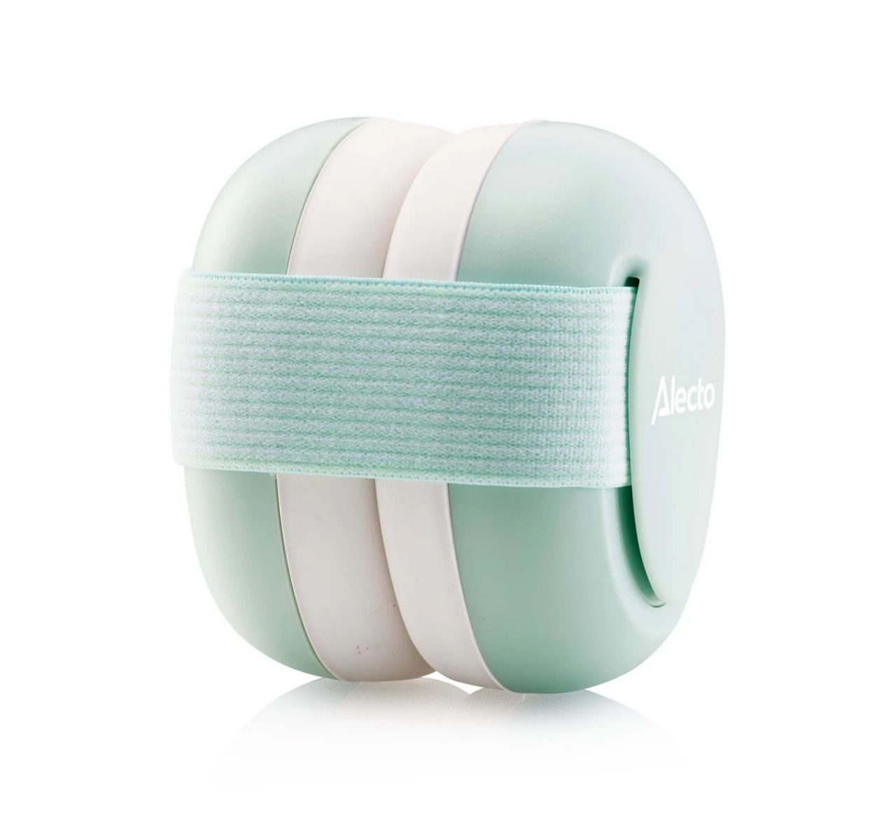 Alecto slušalice za bebe-Happy kids