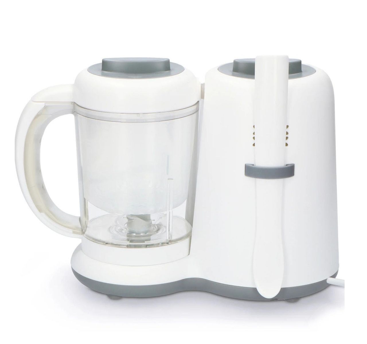 Alecto blender 5u1 BFP-66