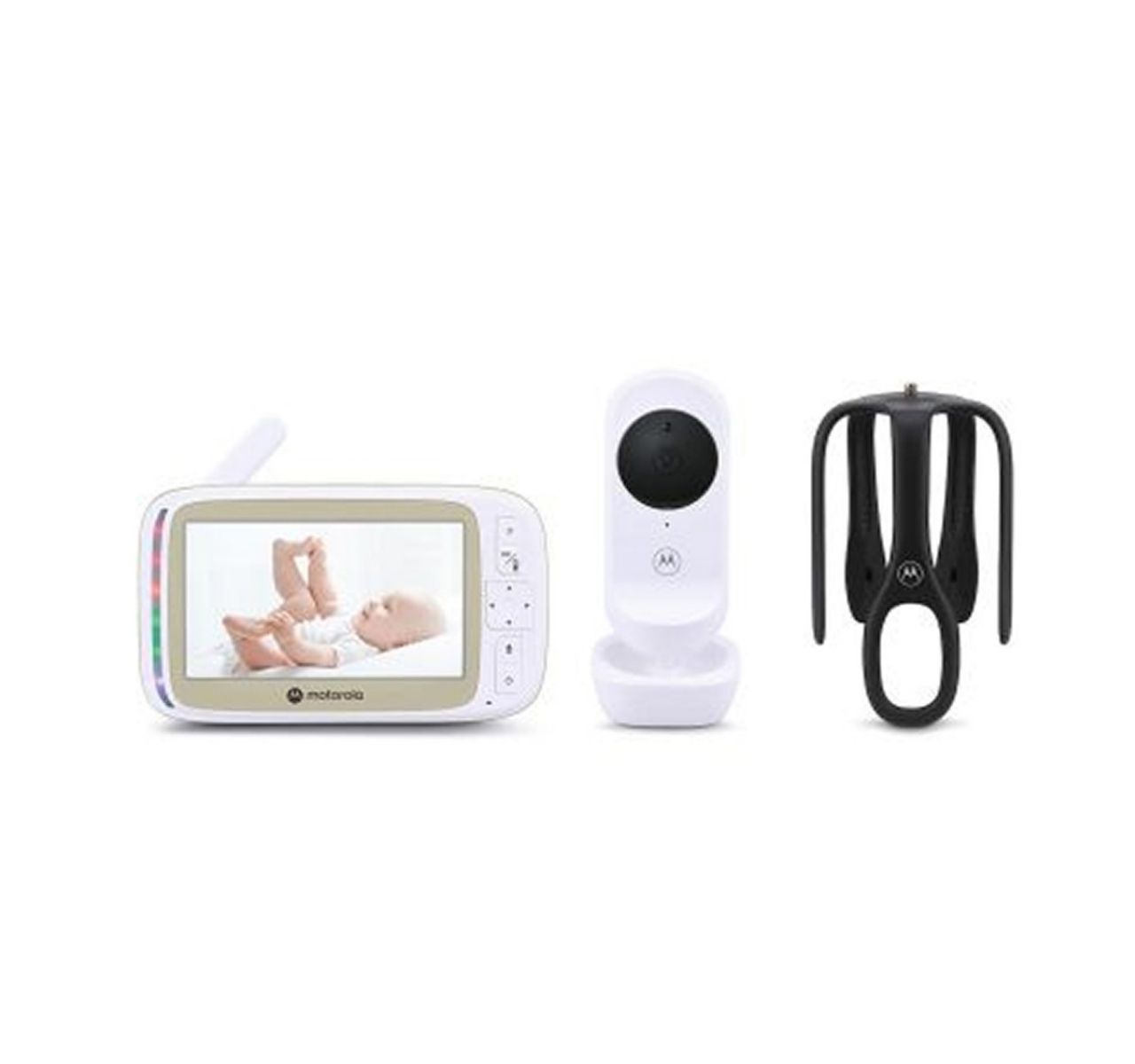 Motorola VM45 video bebi monitor