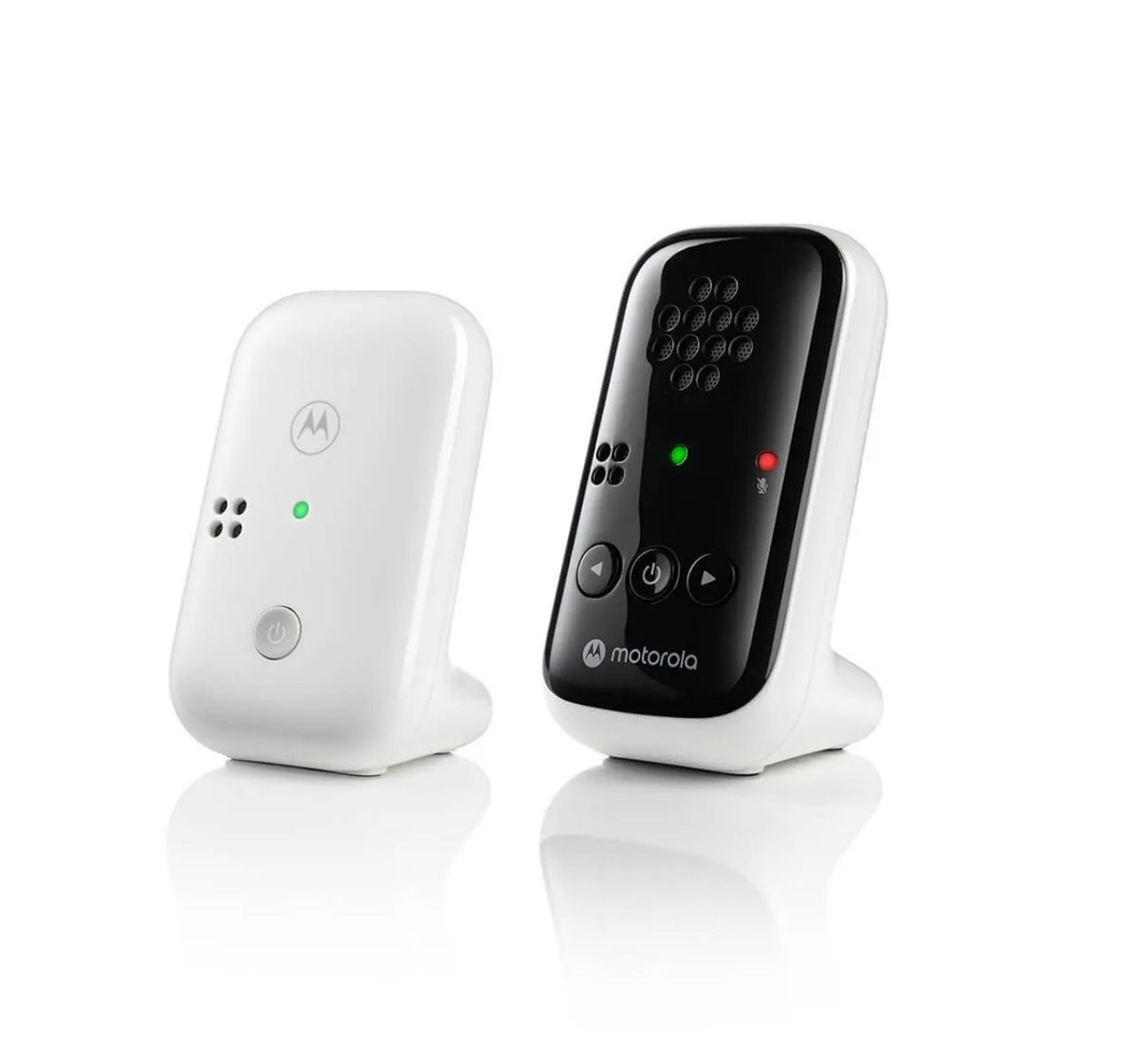   Motorola PIP10 audio bebi alarm