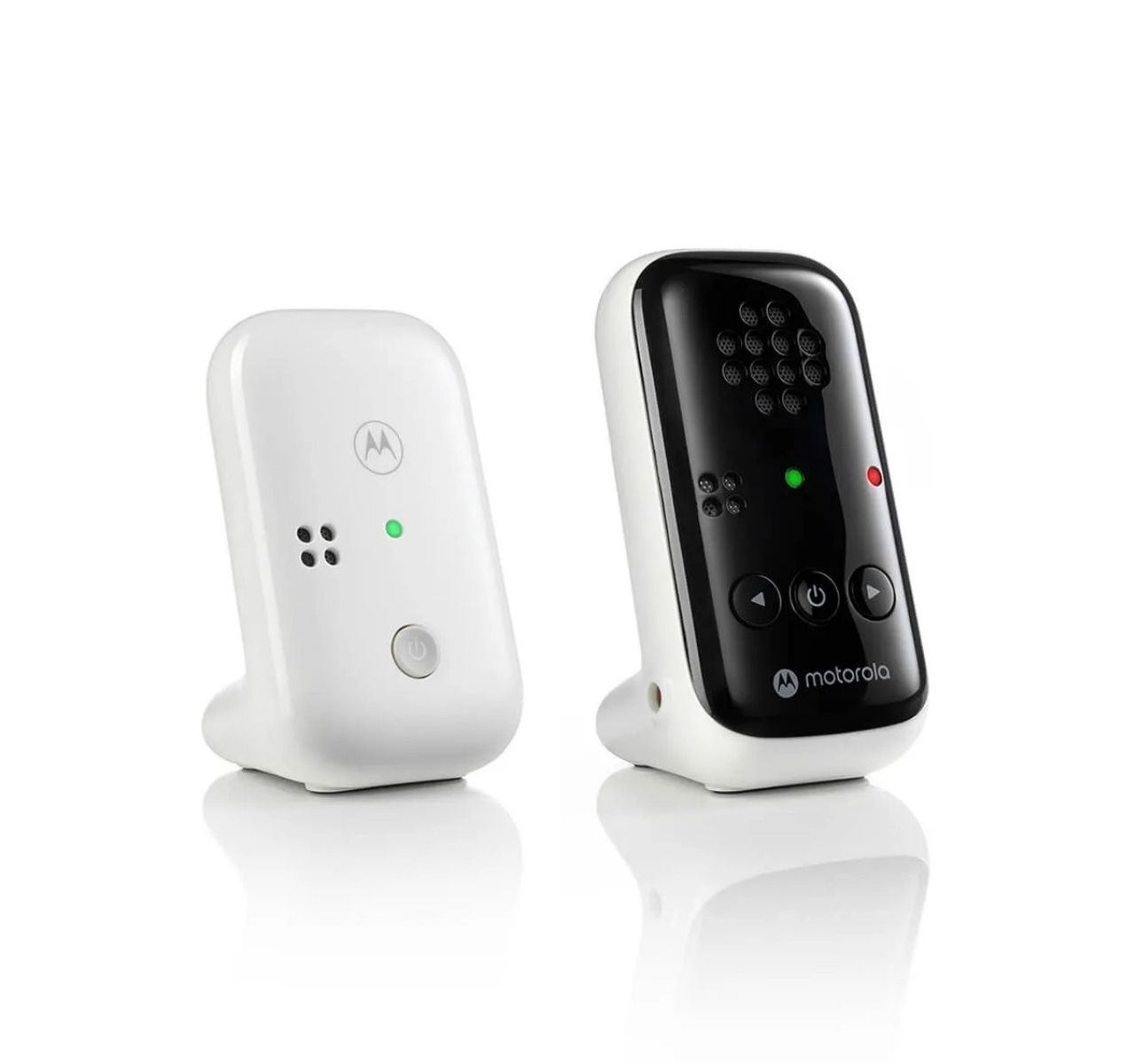   Motorola PIP10 audio bebi alarm