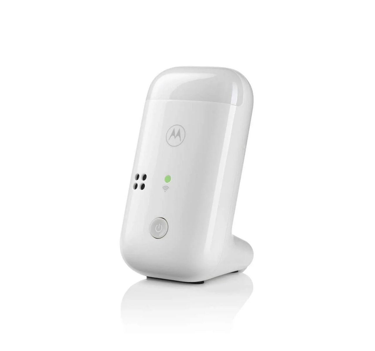 Motorola PIP15-2 audio bebi alarm