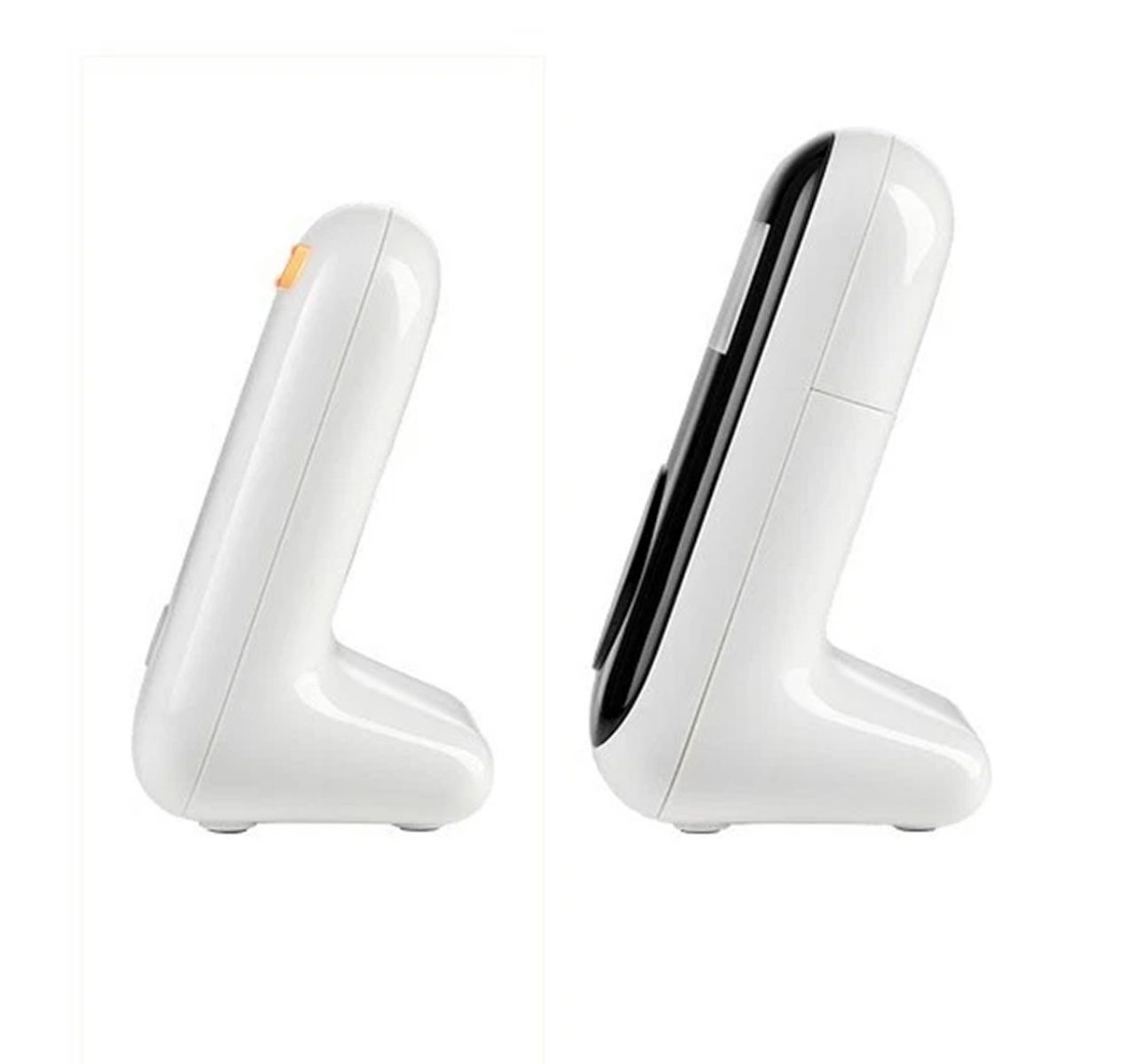 Motorola PIP11 audio bebi alarm