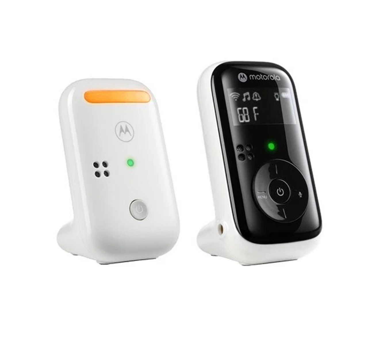 Motorola PIP11 audio bebi alarm