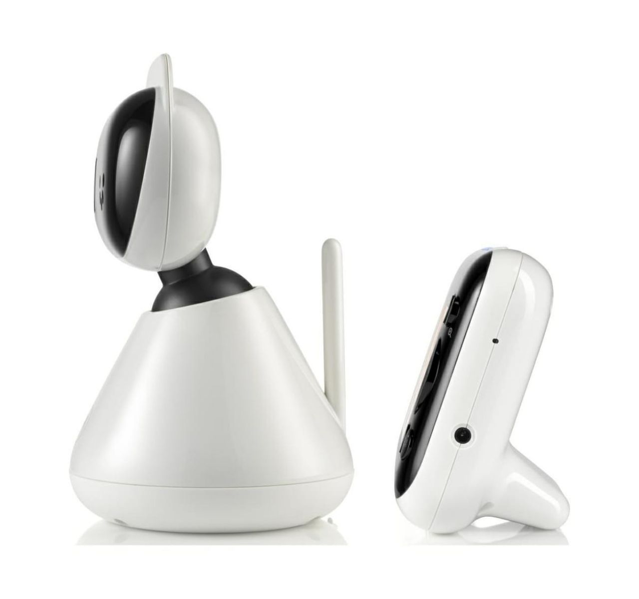 Motorola PIP1200 video bebi monitor