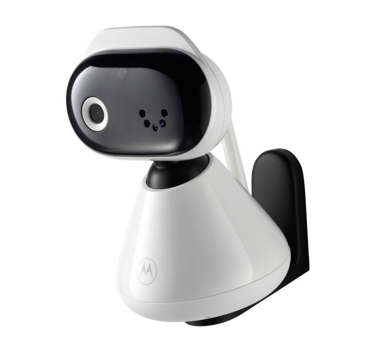 Motorola PIPI1000C Wifi bebi kamera