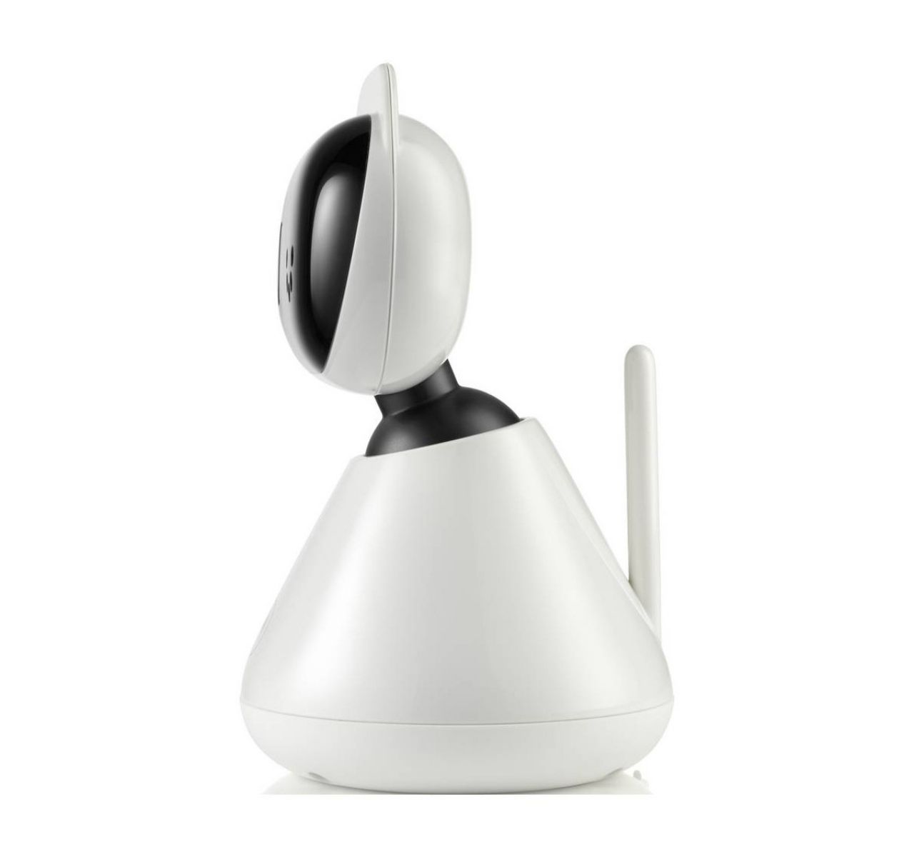 Motorola PIPI1000C Wifi bebi kamera