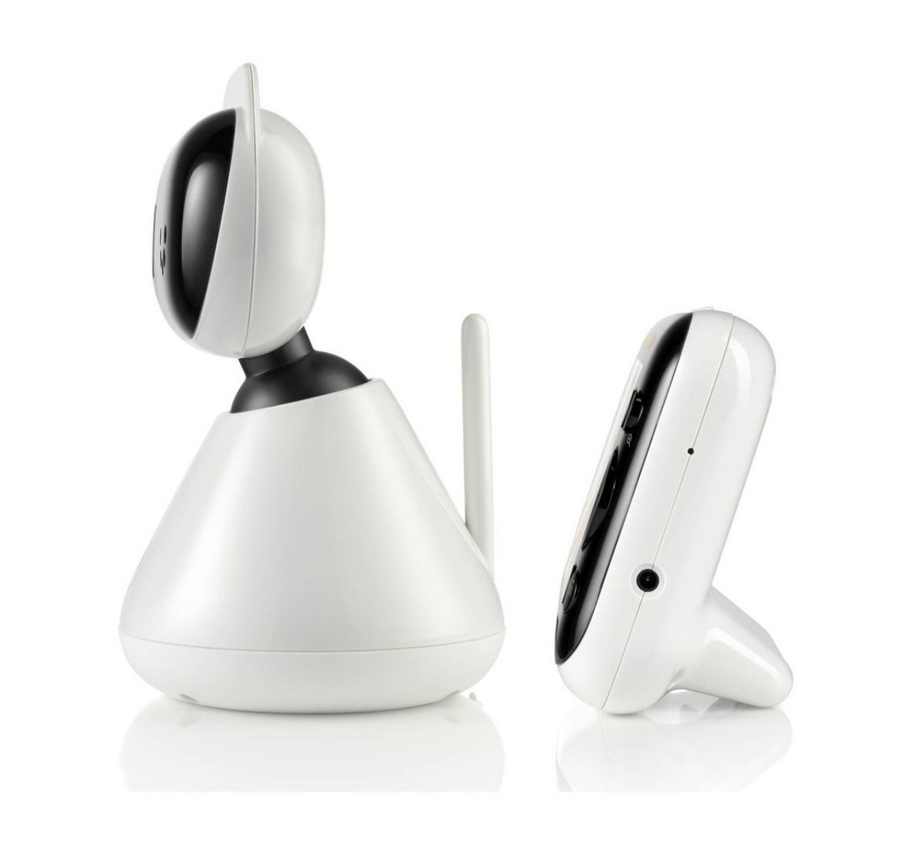Motorola video bebi monitor PIP1500C