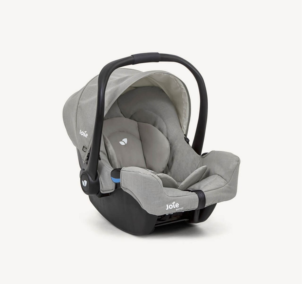Joie Litetrax 4 2u1 kolica za bebe Pebble-samo auto sediste