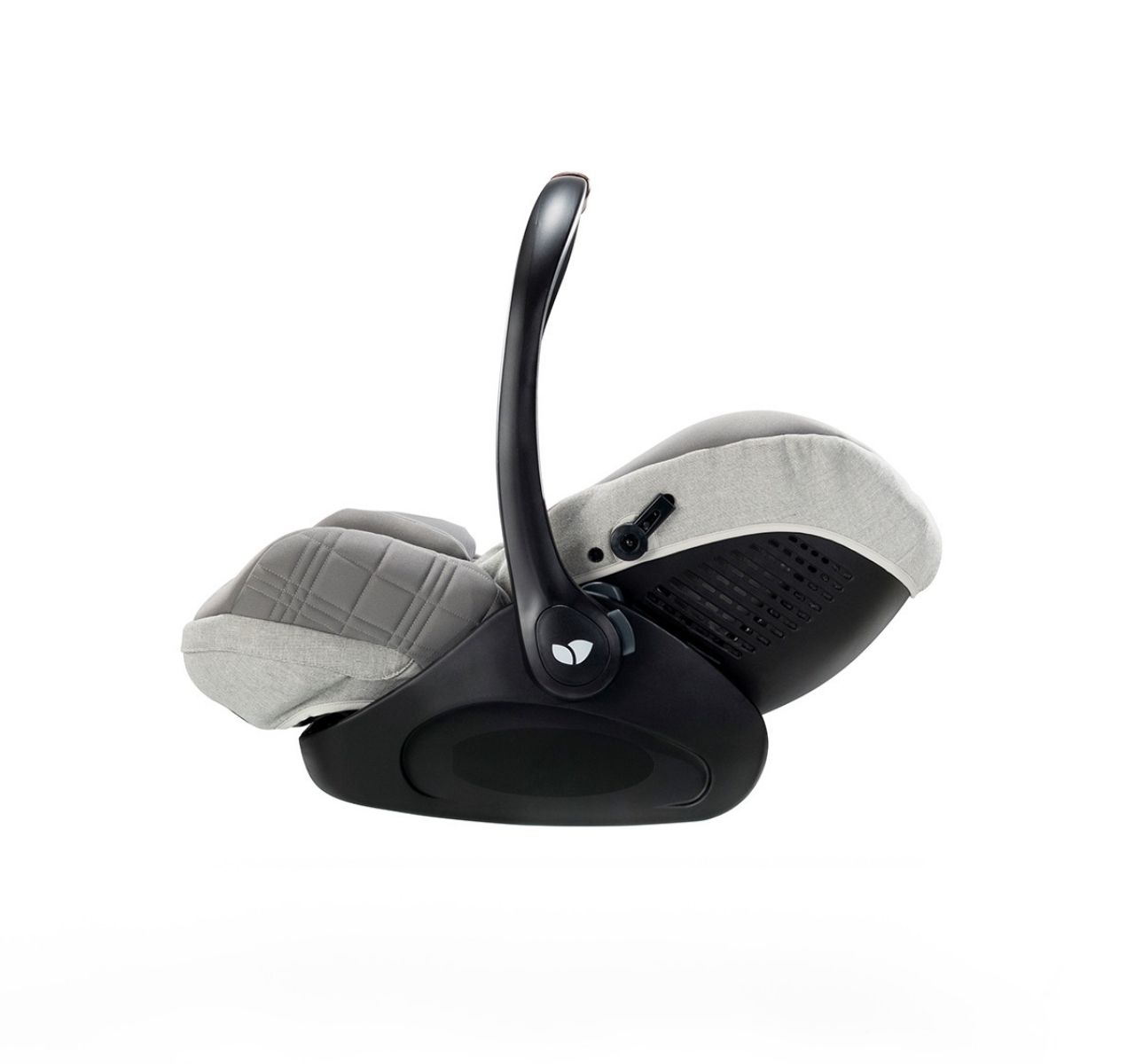 Joie Signature I-Level auto sedište od 40-87 cm Oyster