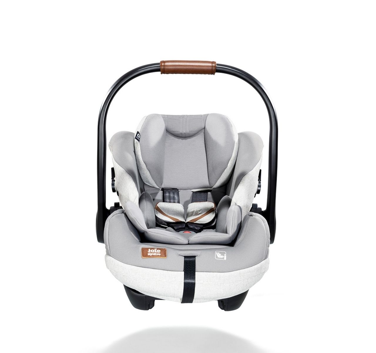 Joie Signature I-Level auto sedište od 40-87 cm Oyster-Happy kids