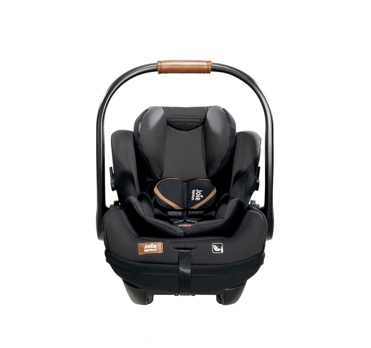 Joie Signature I-Level auto sedište od 40-87 cm Eclipse-ergonomski naslon