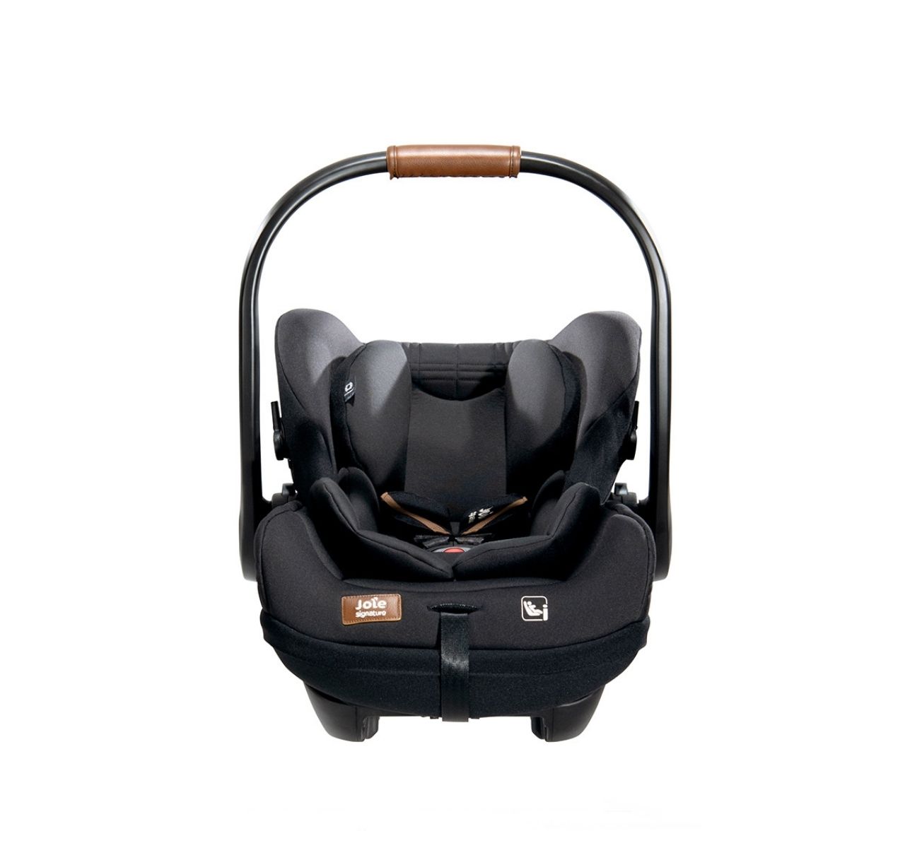Joie Signature I-Level auto sedište od 40-87 cm Eclipse-Happy kids
