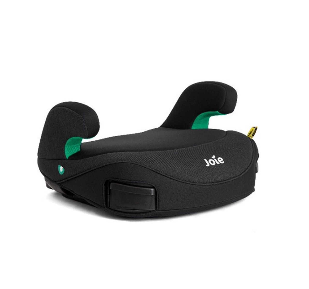 Joie I-Chapp FX Raven buster za decu
